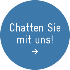 Chatten Sie mit uns