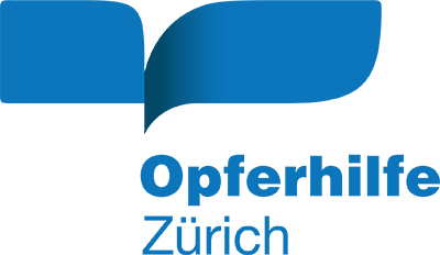 Opferhilfe Zürich